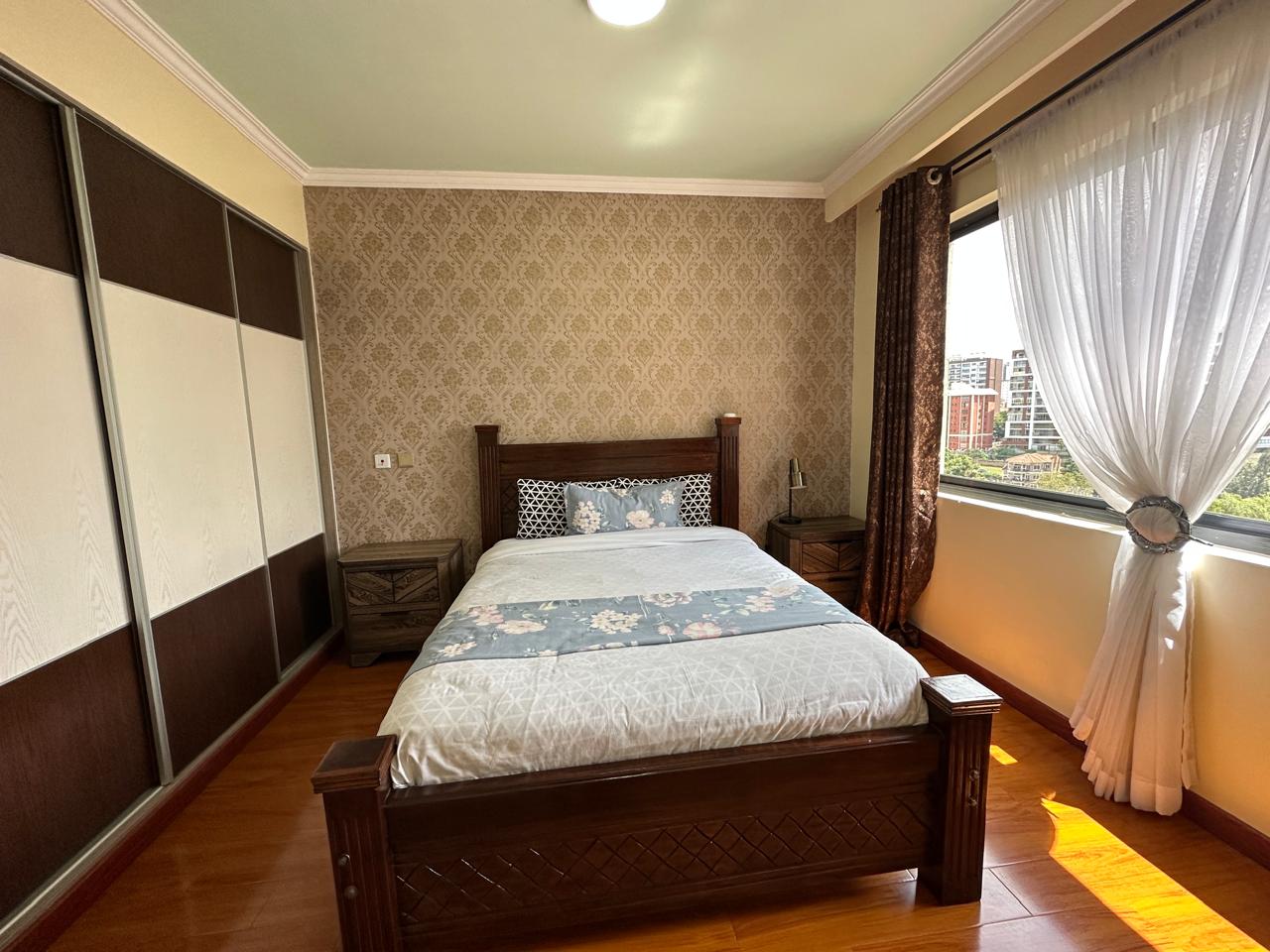 2 bedroom dennis prit road 11