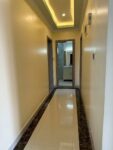 2 bedroom dennis prit road