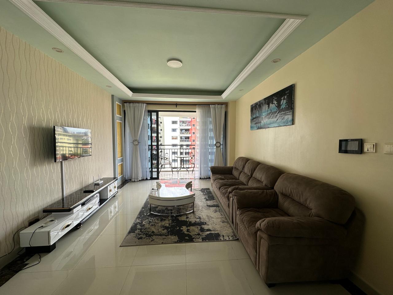 2 bedroom dennis prit road 4