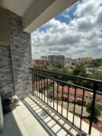 2 bedroom dennis prit road 5