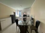 2 bedroom dennis prit road 7