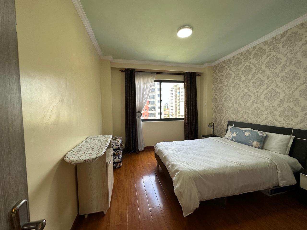 2 bedroom dennis prit road 9