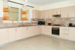 3 bedroom rhapta road 10