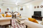 3 bedroom rhapta road 13