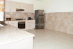 3 bedroom rhapta road 9