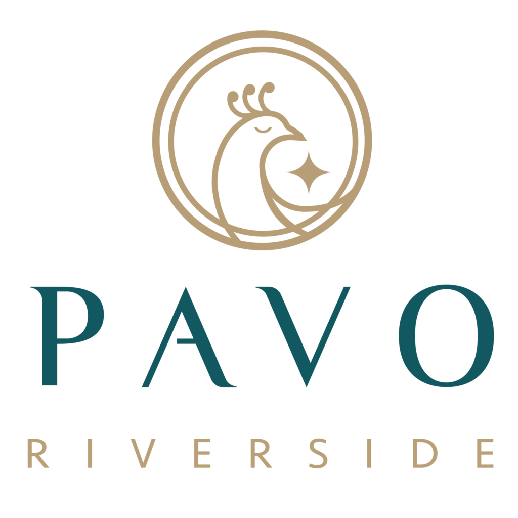 pavo logo 02