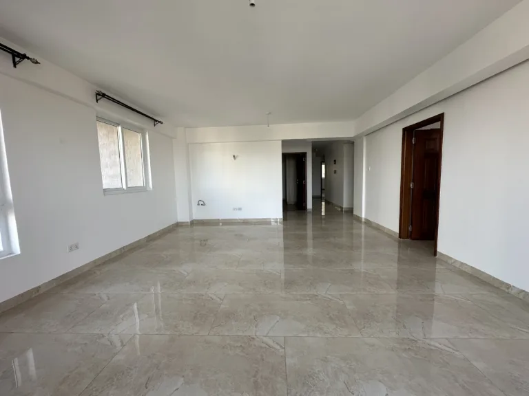 Modern Unfurnished 3 Bedroom Apartment With Dsq To Let – Westlands