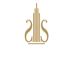 symphony residence logo 02 1 1