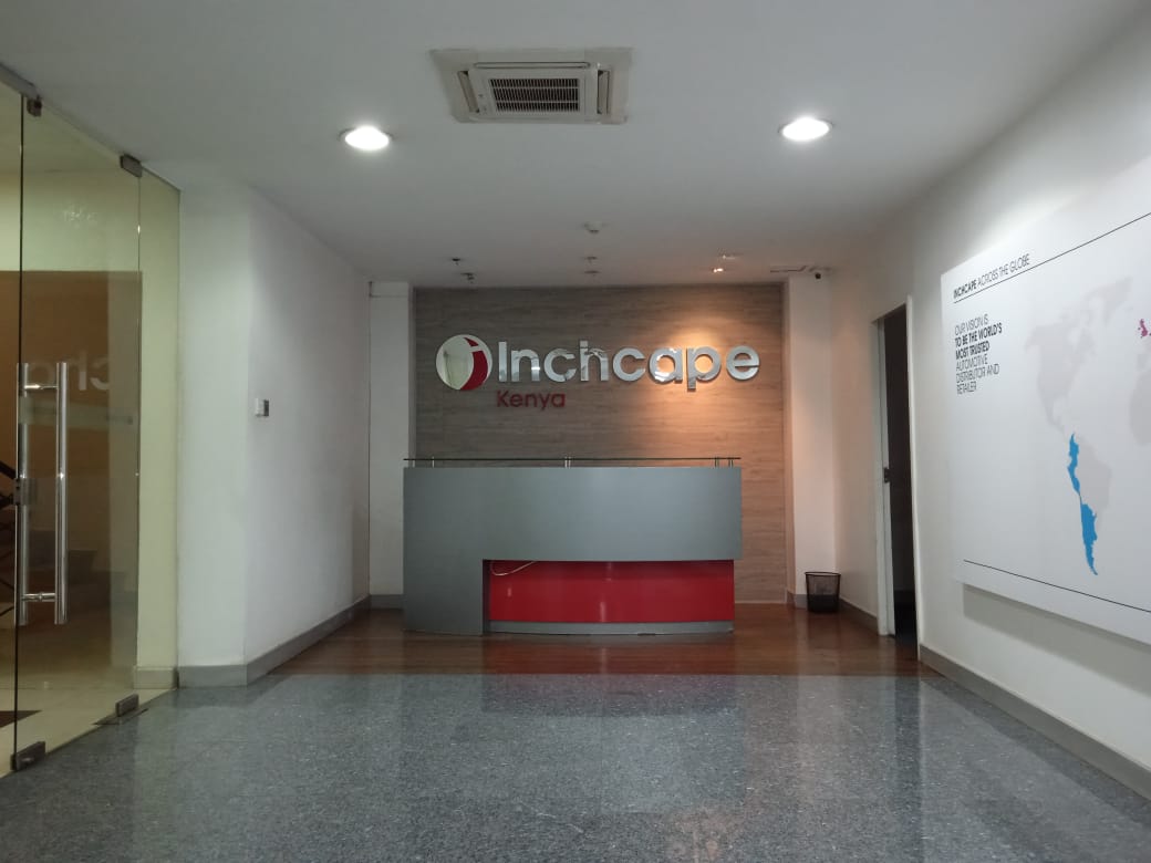whatsapp image 2021 05 03 at 17.02.11 (3)