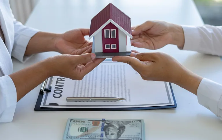 Real Estate Speculation – Is it Worth It?