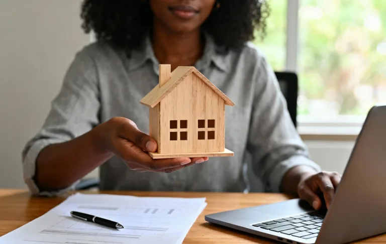 Real Estate Investment Trusts (REITs): A Beginner’s Guide
