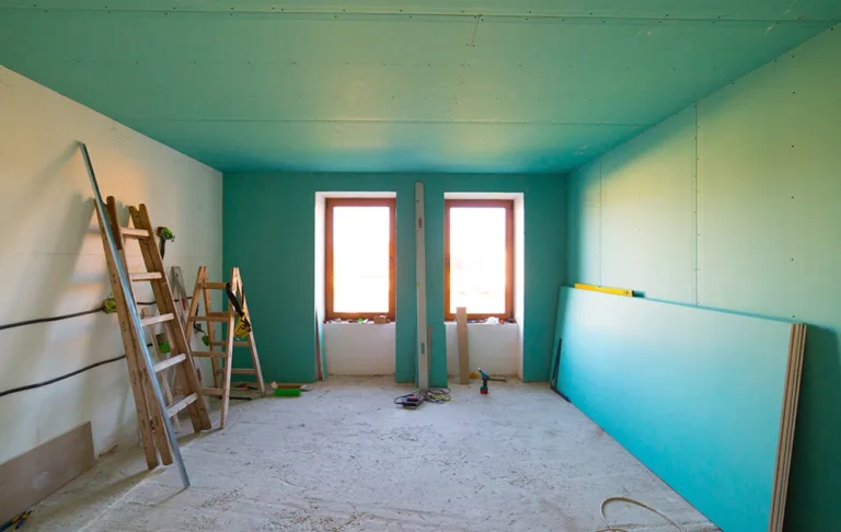 house flipping Kenya
