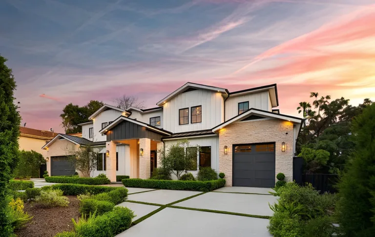 nairobi suburbs for real estate investment