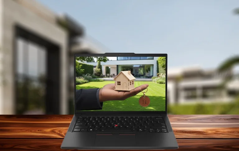 Managing Rental Properties Remotely: Tips for Landlords Not Based in Kenya