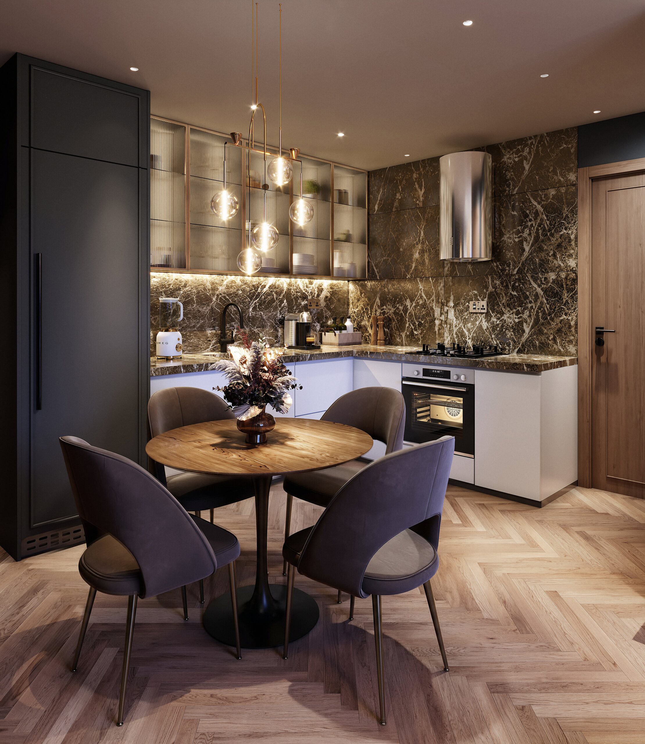 11. interiors (3)