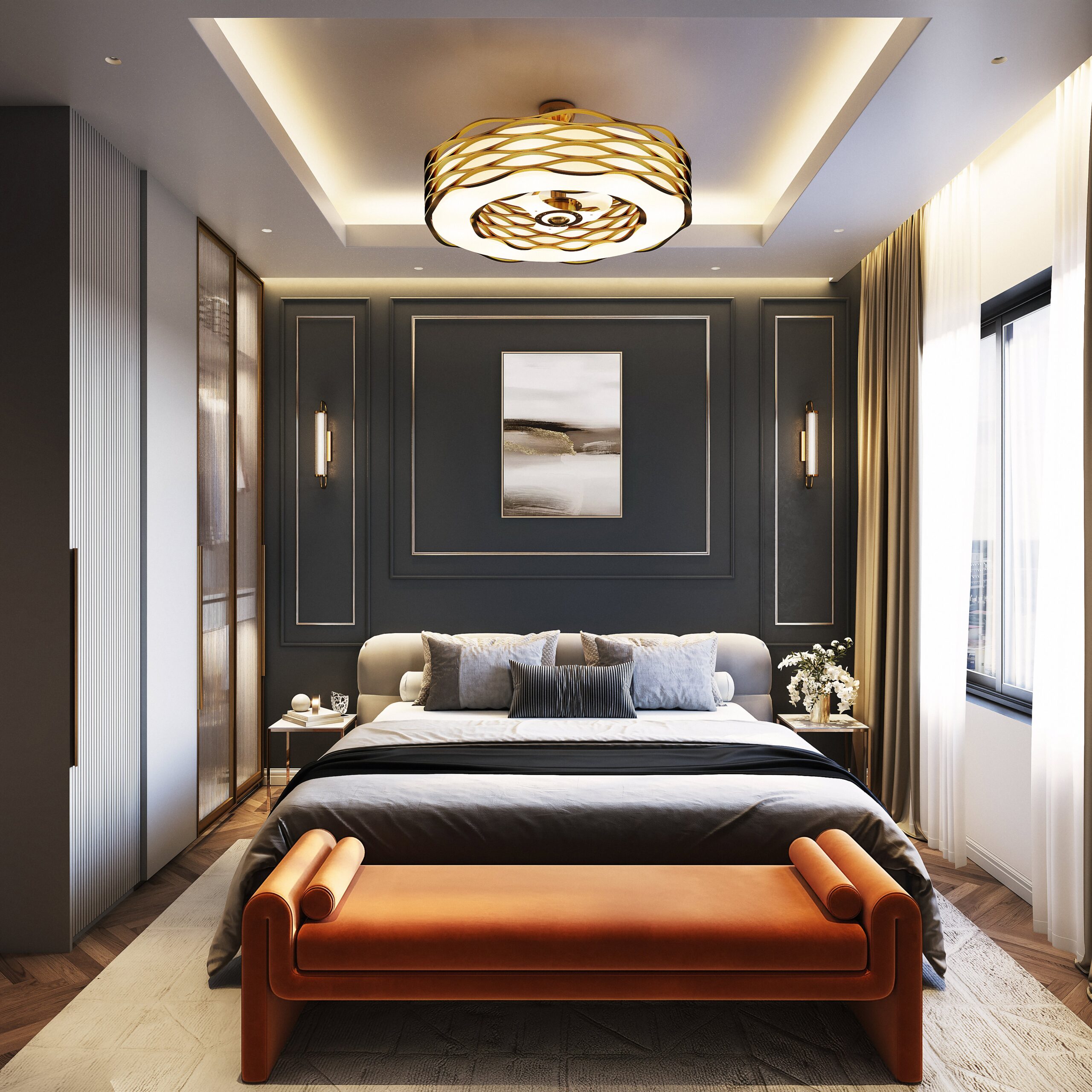 16. interiors (8)