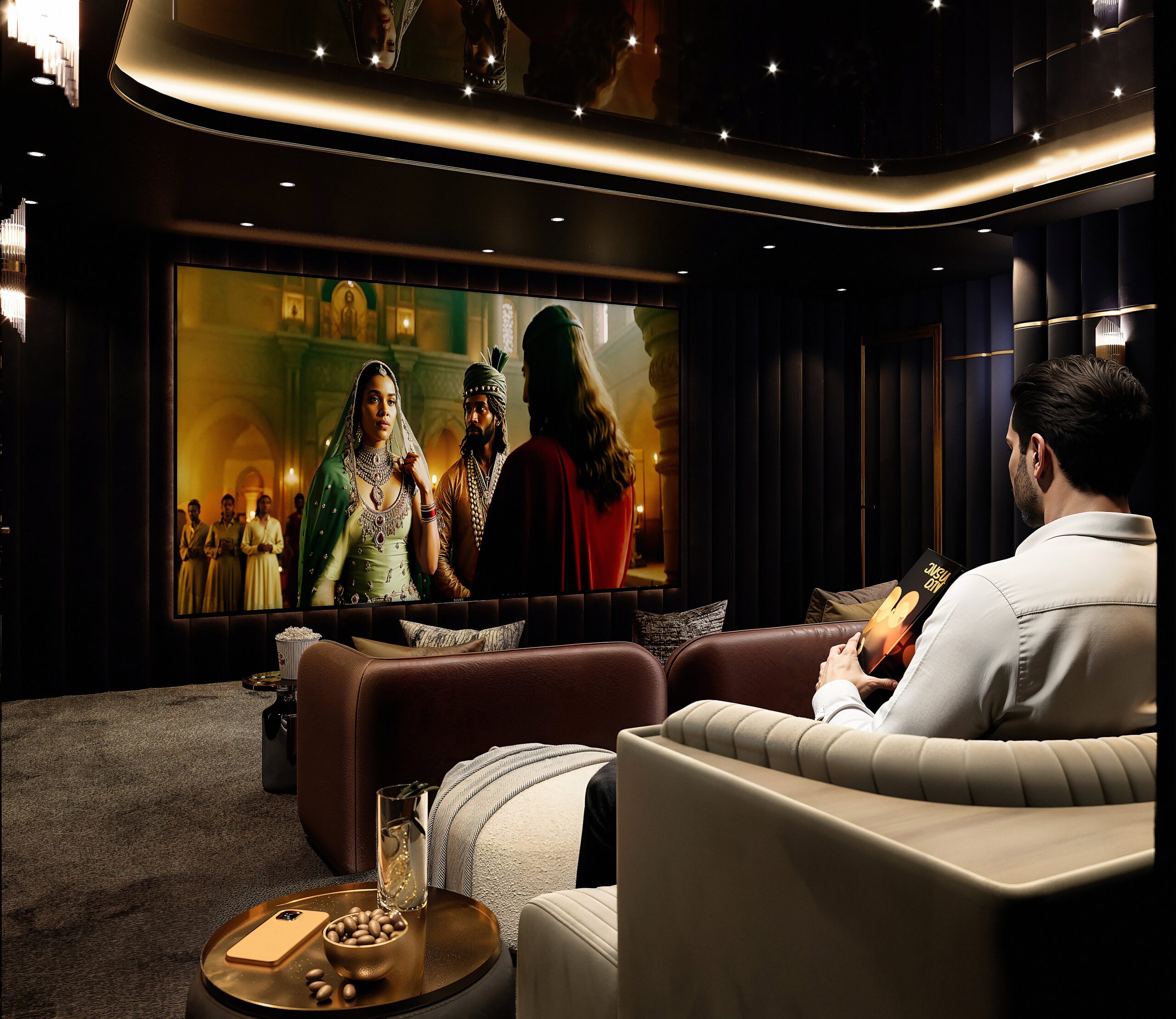 21. cinema view (3)