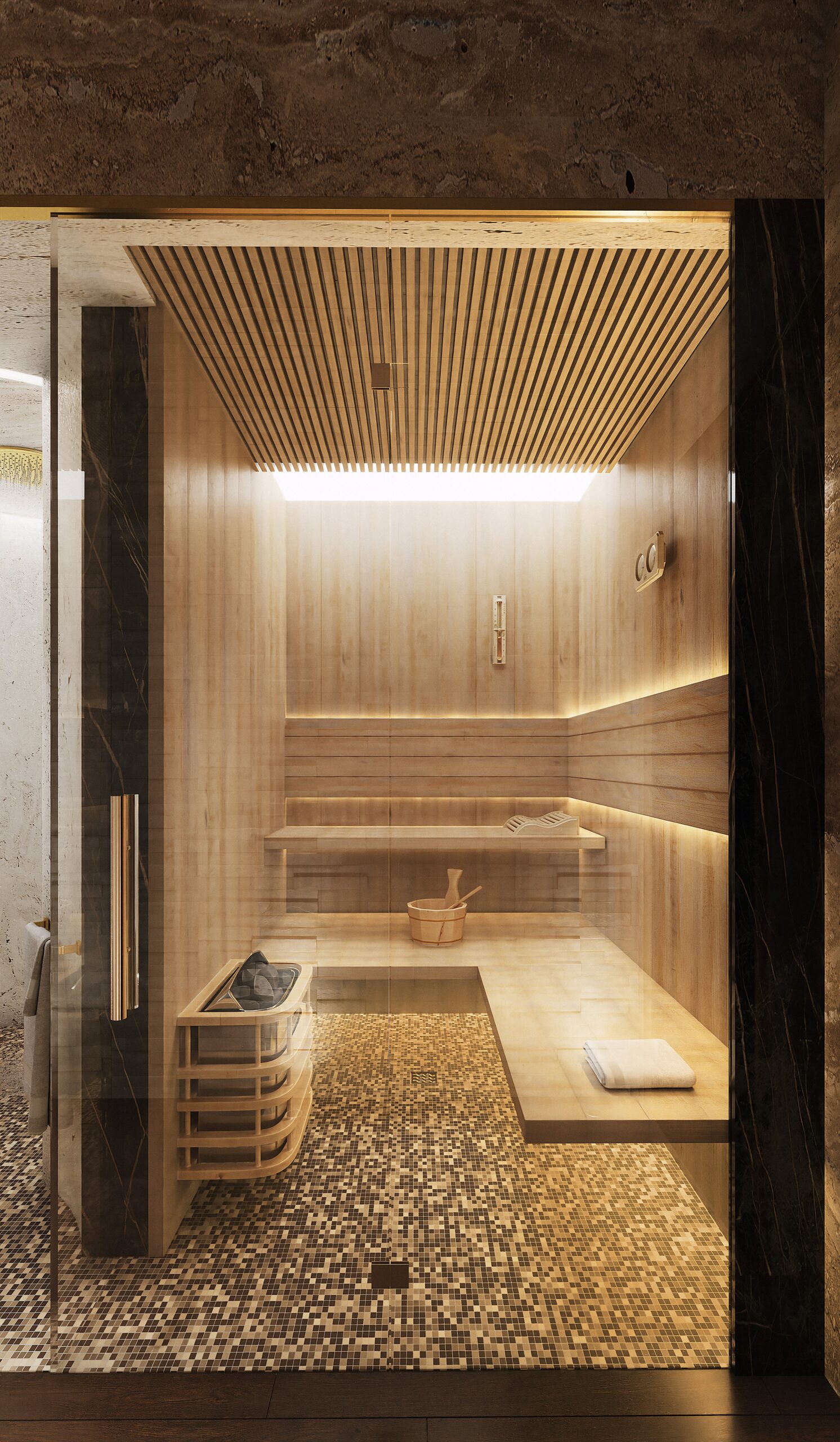 26. steam & sauna (4) (1)