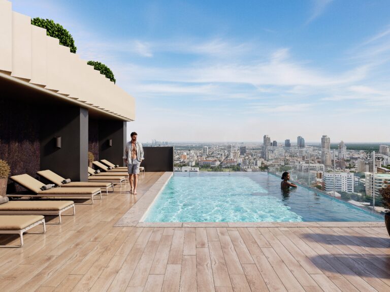 34. rooftop view (1)
