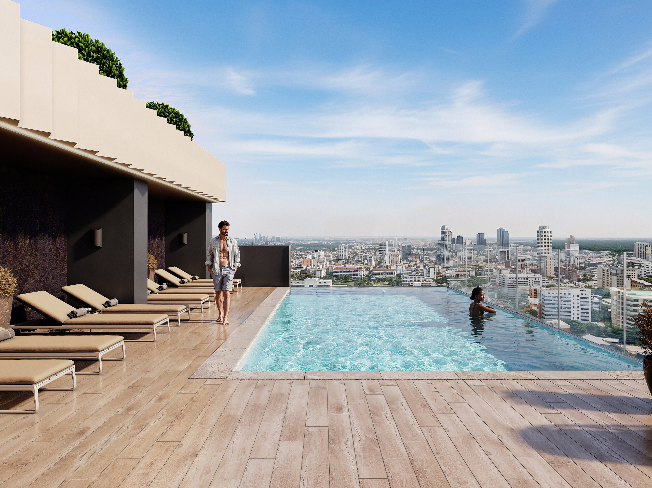 34. rooftop view (1)