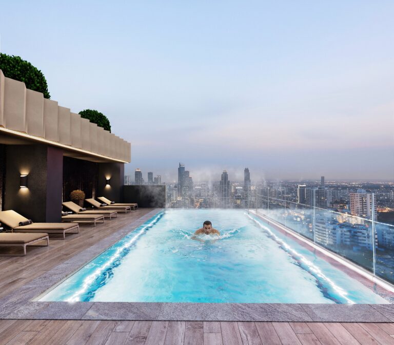 40. rooftop view (7)