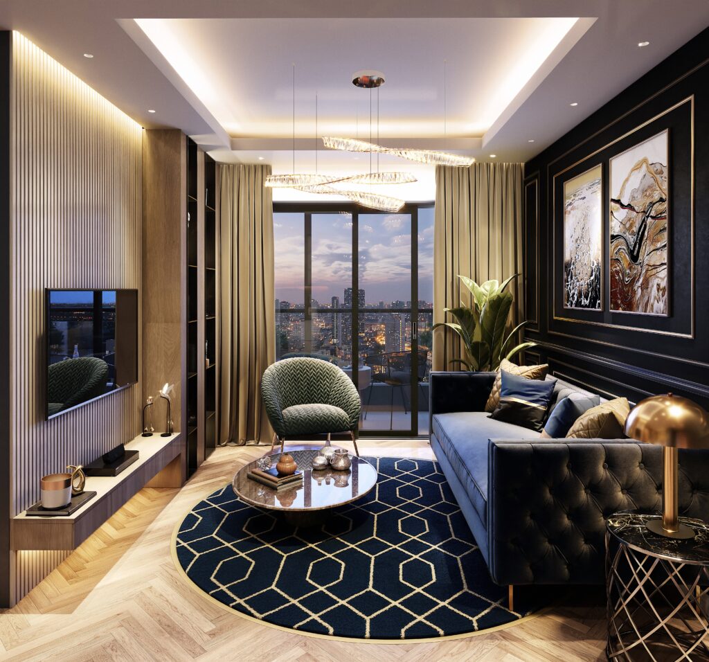 9. interiors (1)