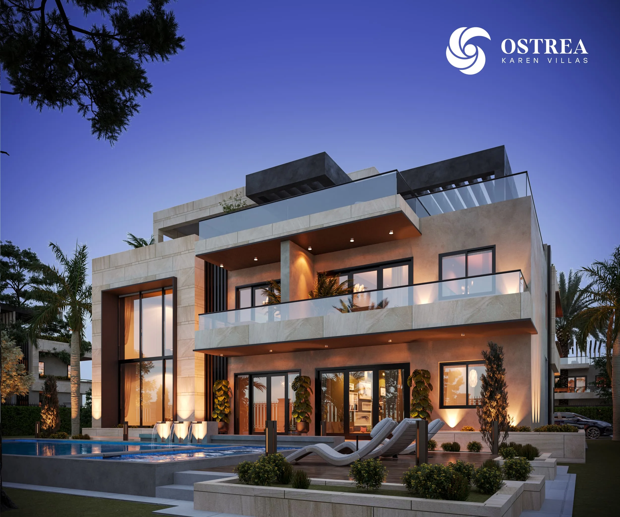 ostrea-karen-villas