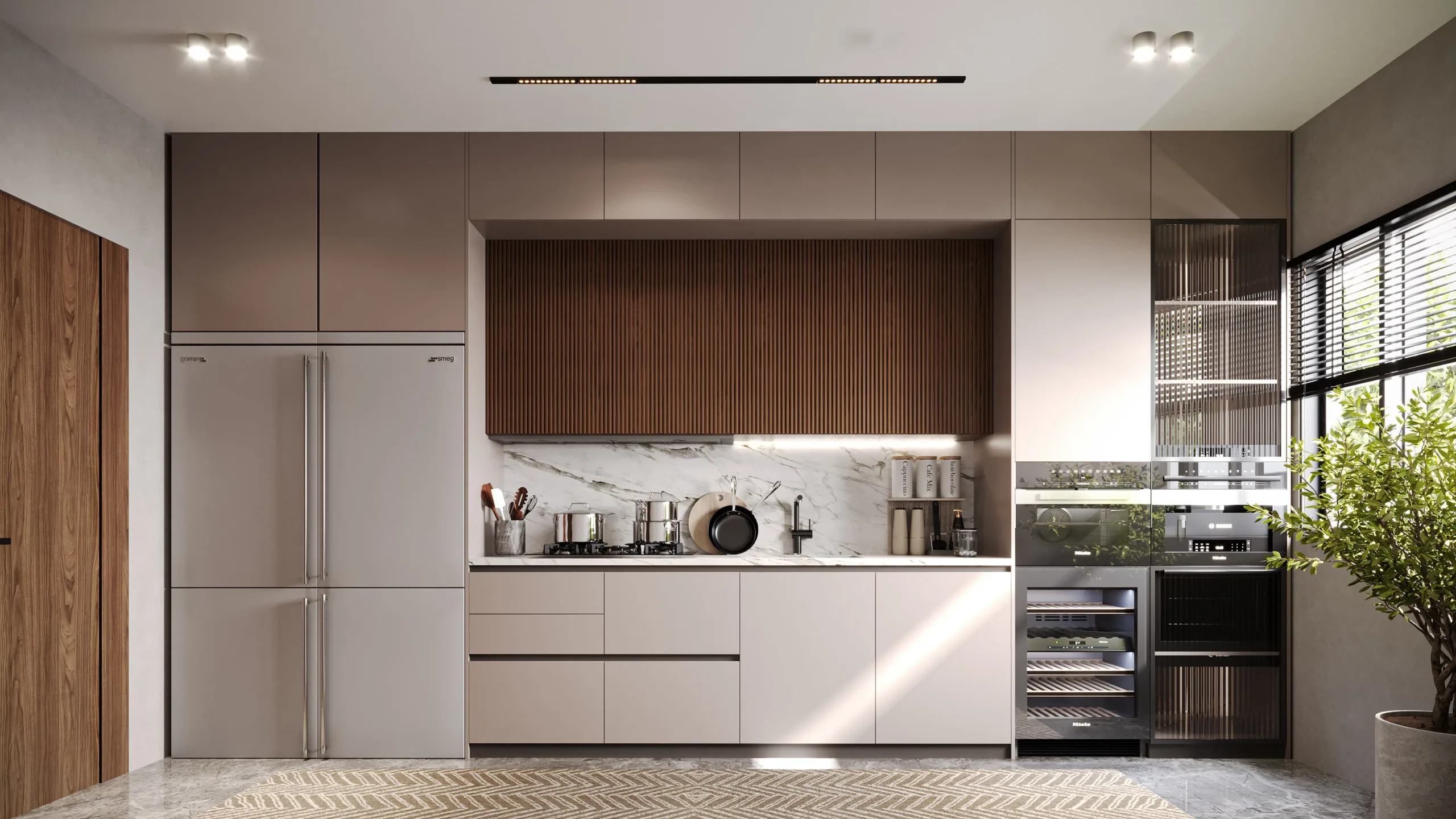 hard kitchen 01 (1)