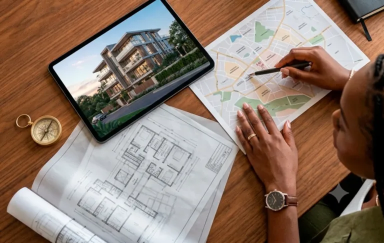 Your 2026 Guide To Buying Homes For Sale In Nairobi